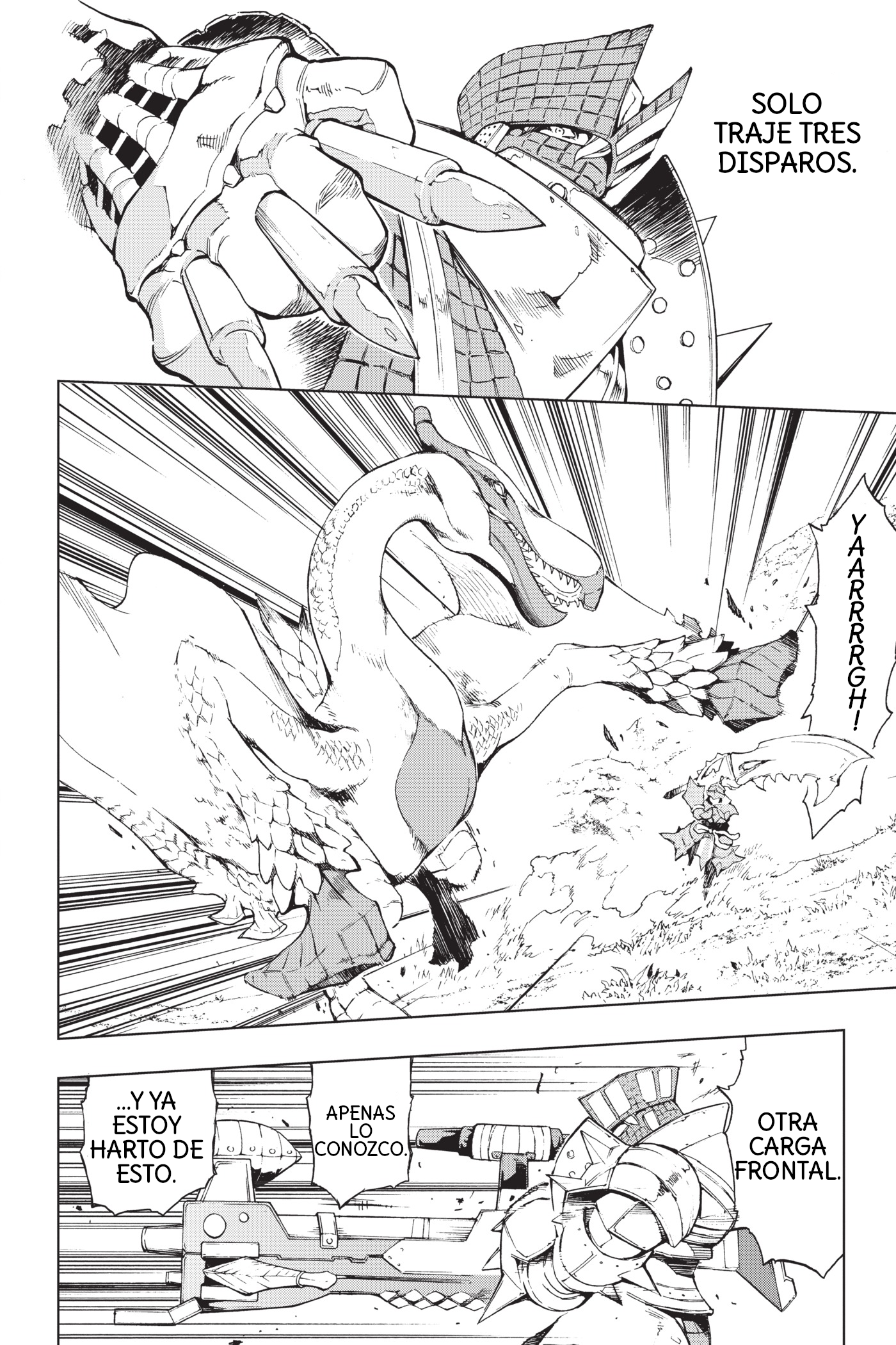 Capitulo 4 page 10
