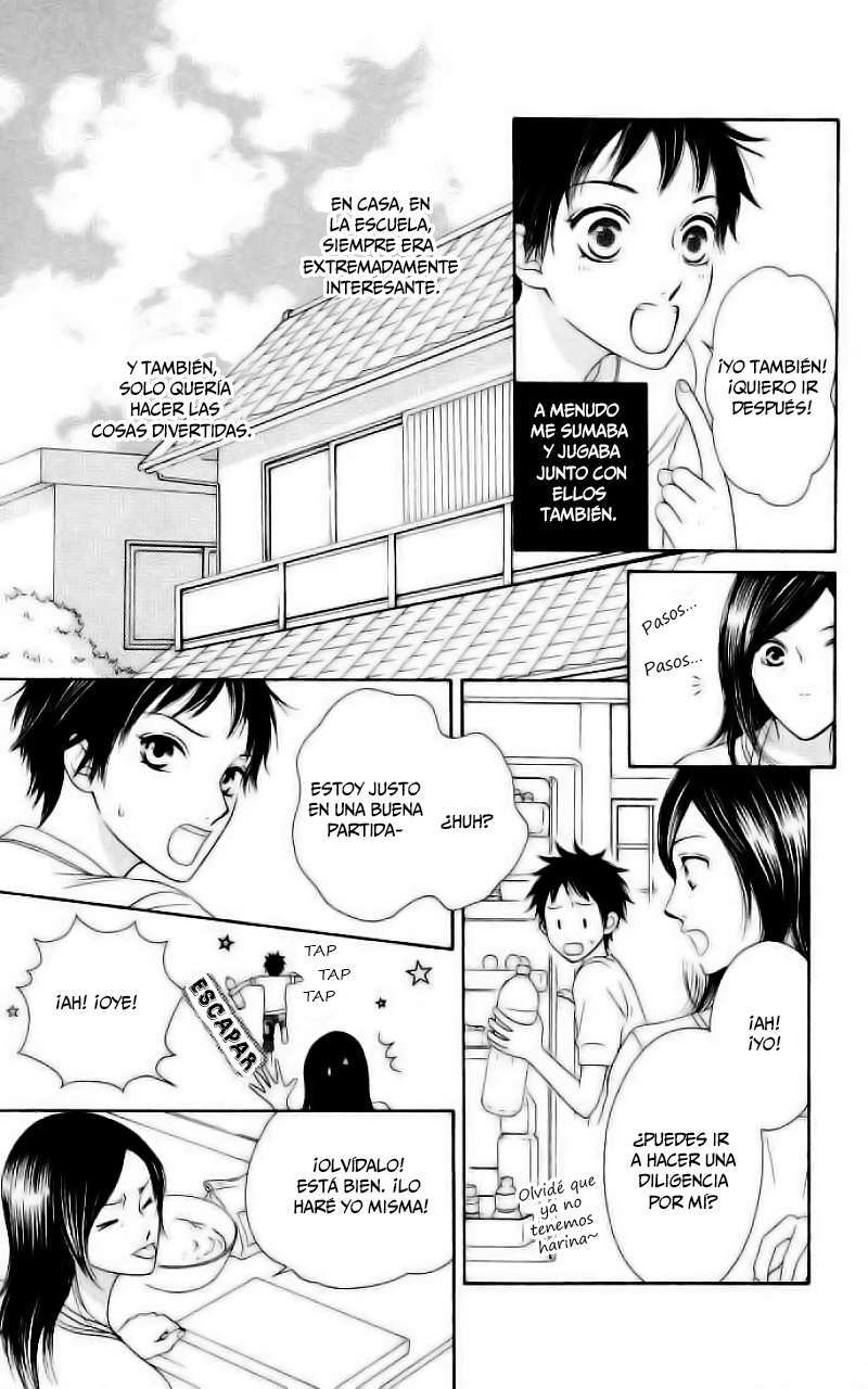 Capitulo 15 page 9
