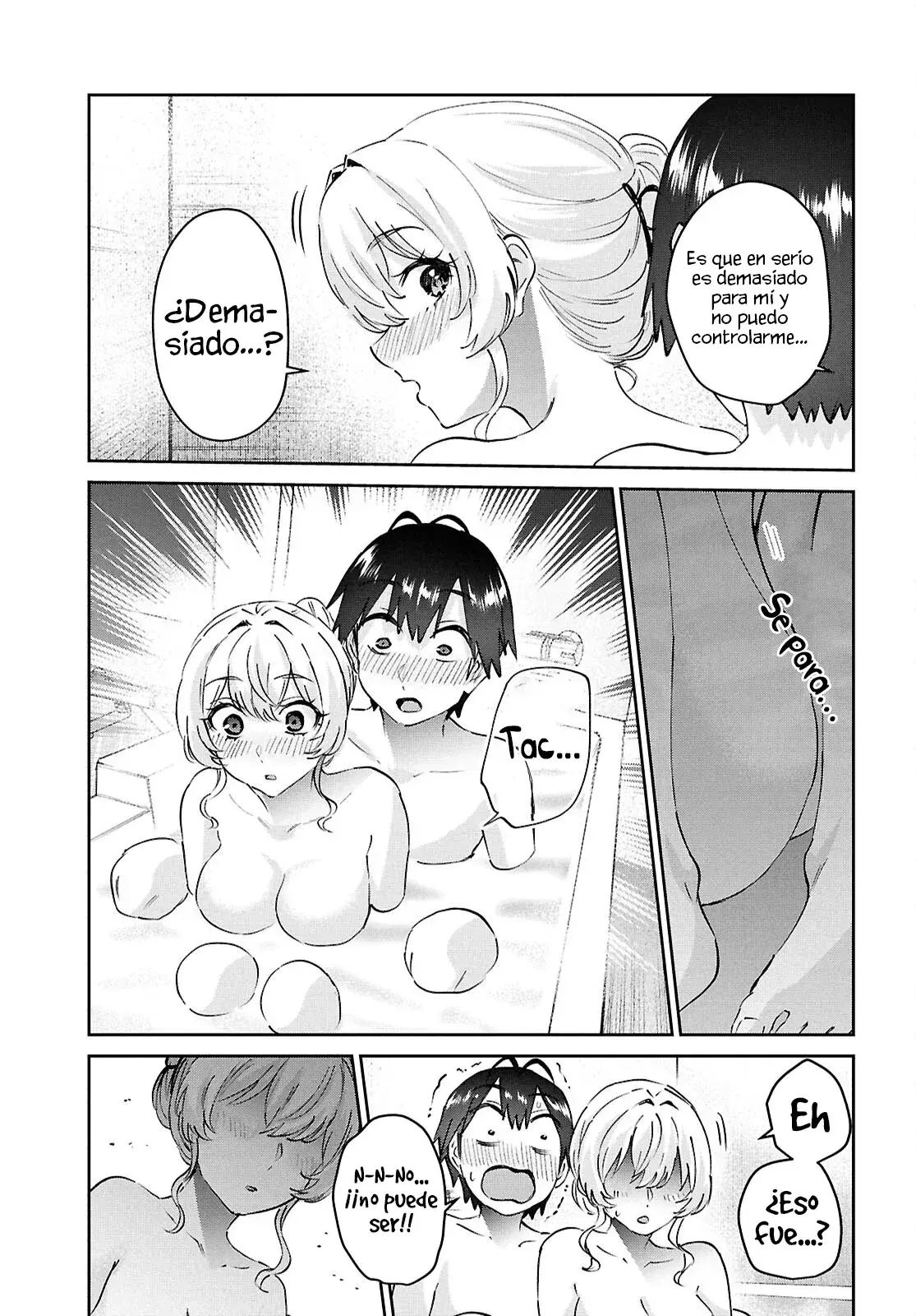 Capitulo 197 page 18