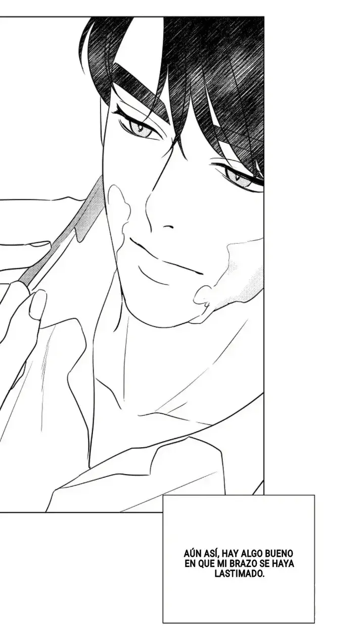 Capitulo 102 page 7