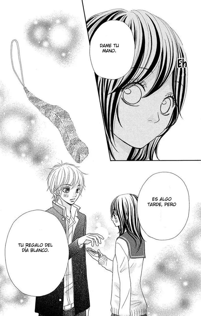 Capitulo 26 page 33