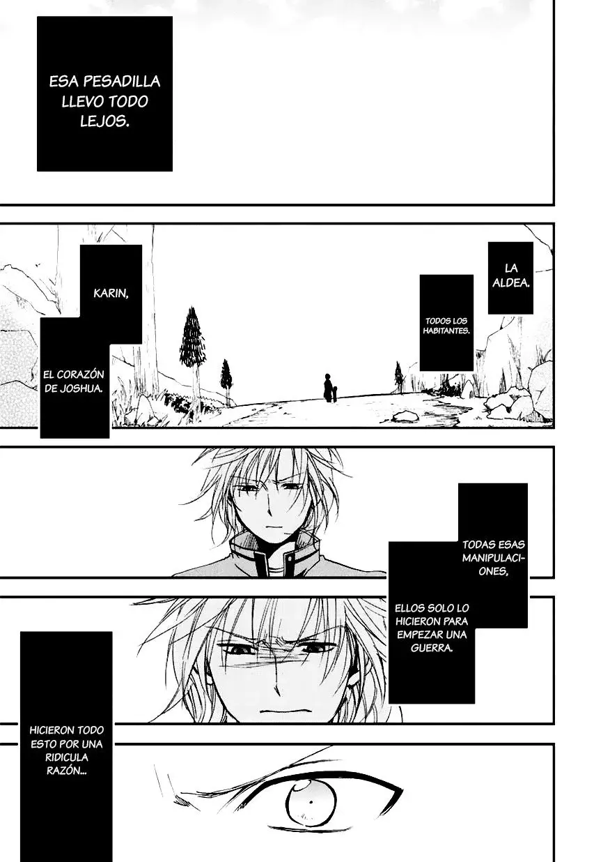 Capitulo 2 page 24