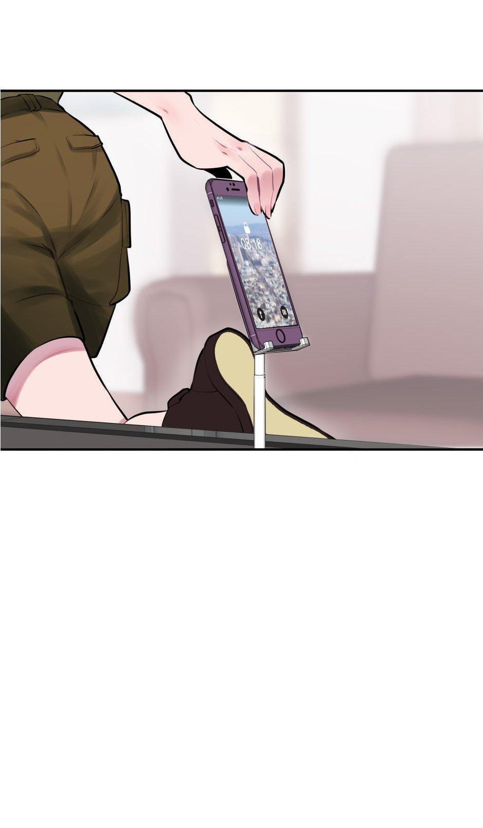 Capitulo 7 page 25