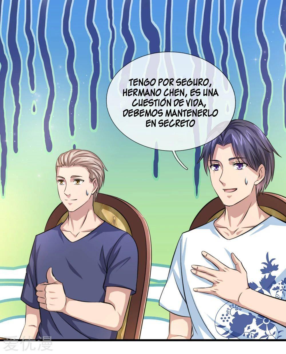 Capitulo 154 page 10