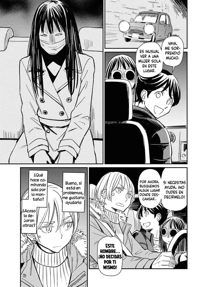Capitulo 6 page 6