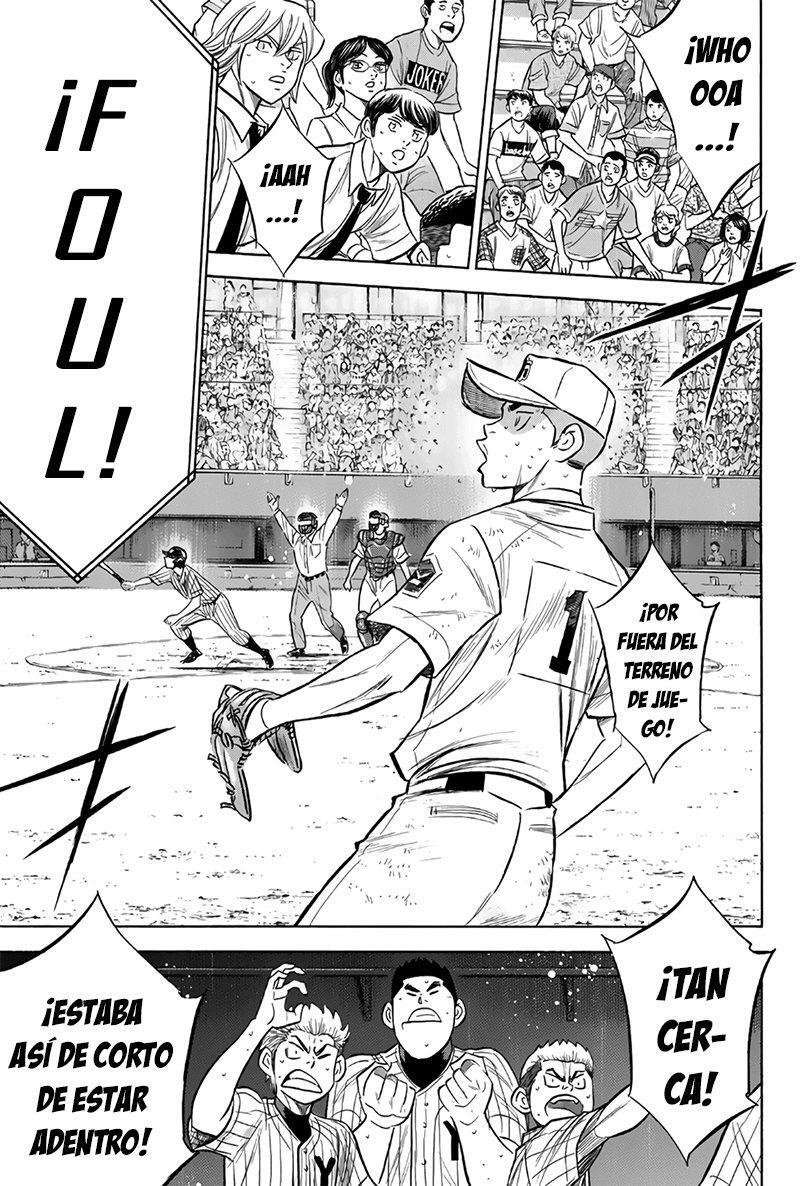 Capitulo 181 page 13