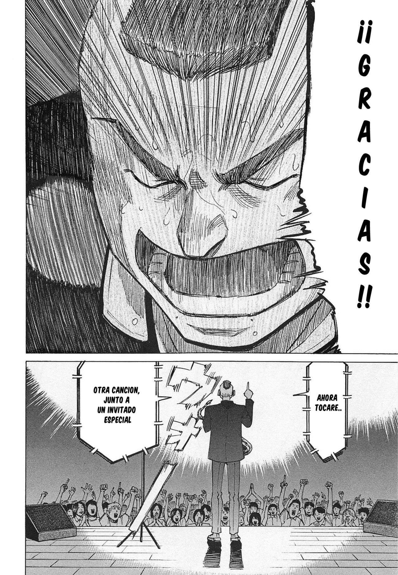 Capitulo 19 page 16