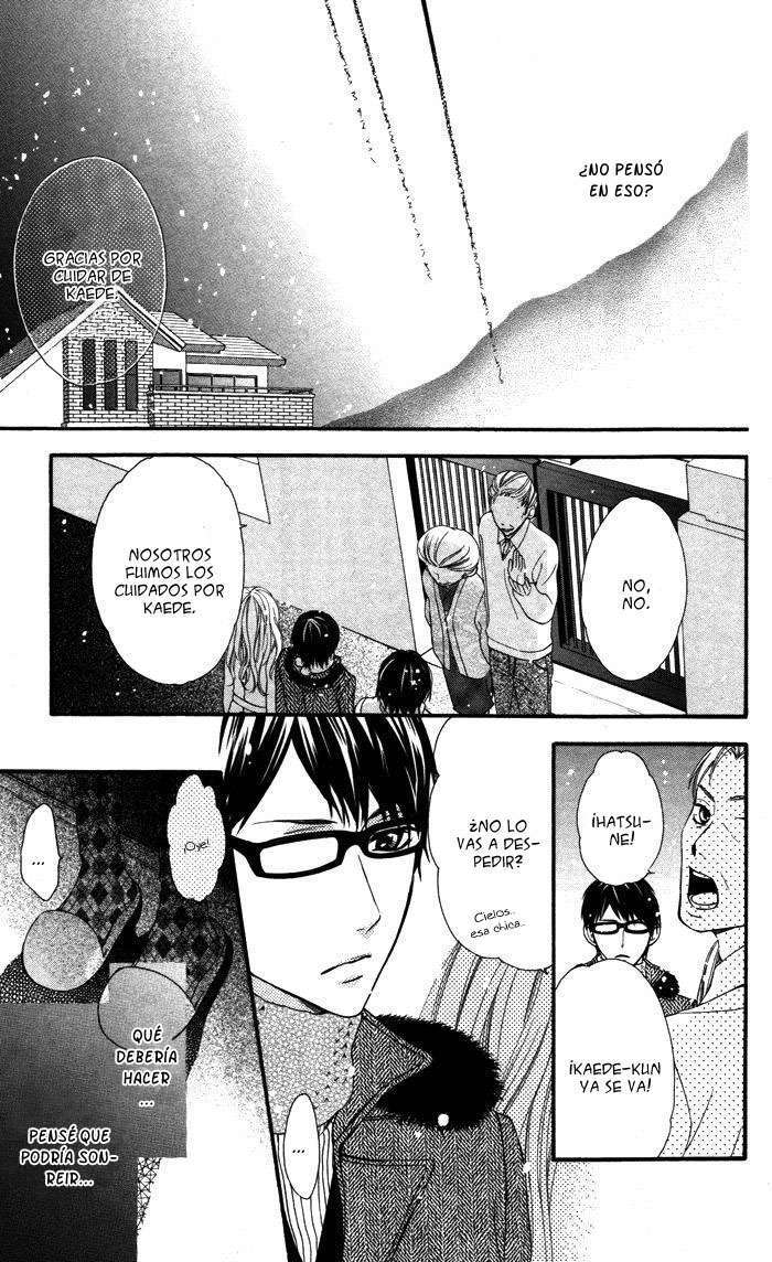 Capitulo 5 page 23