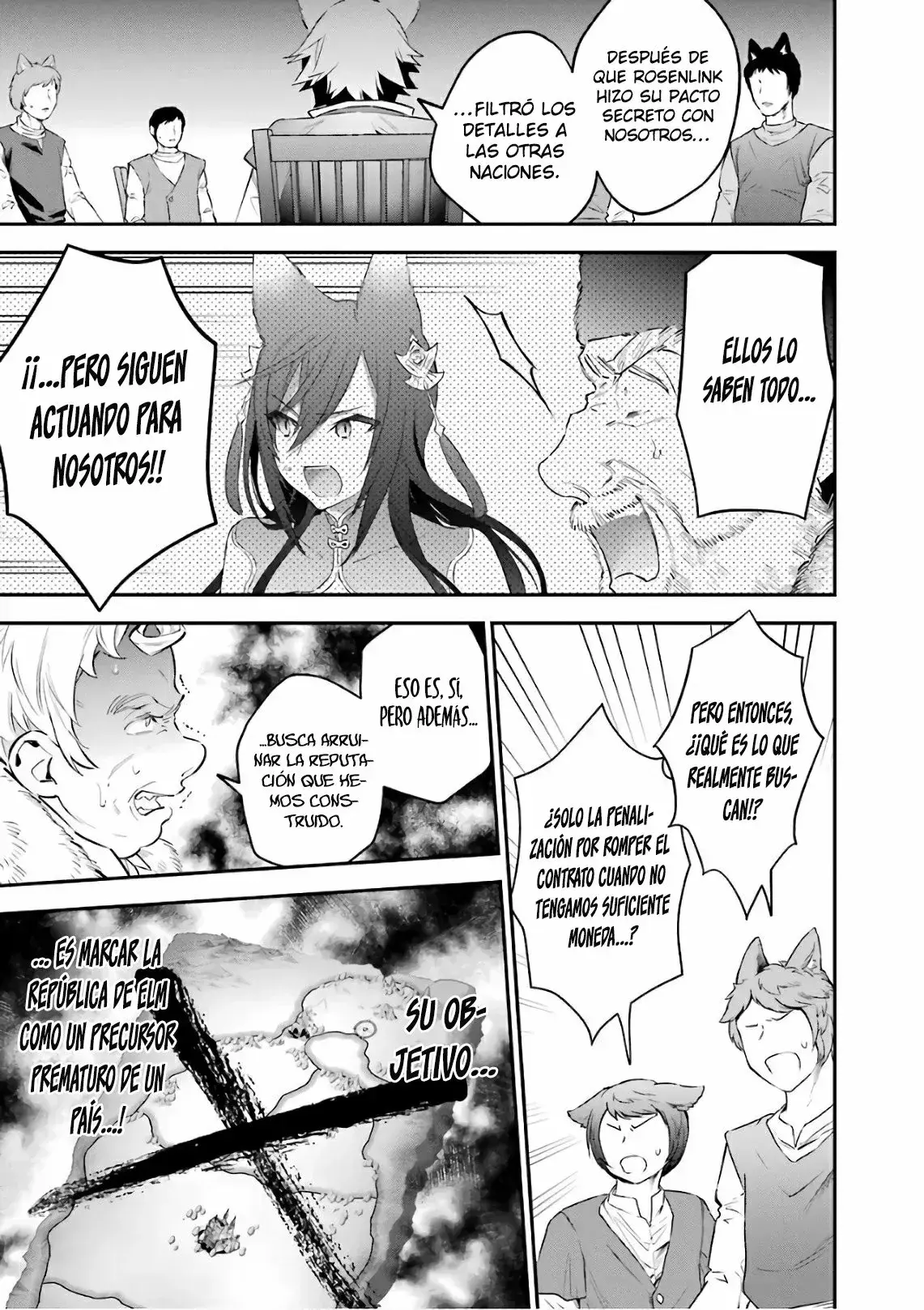Capitulo 55 page 16