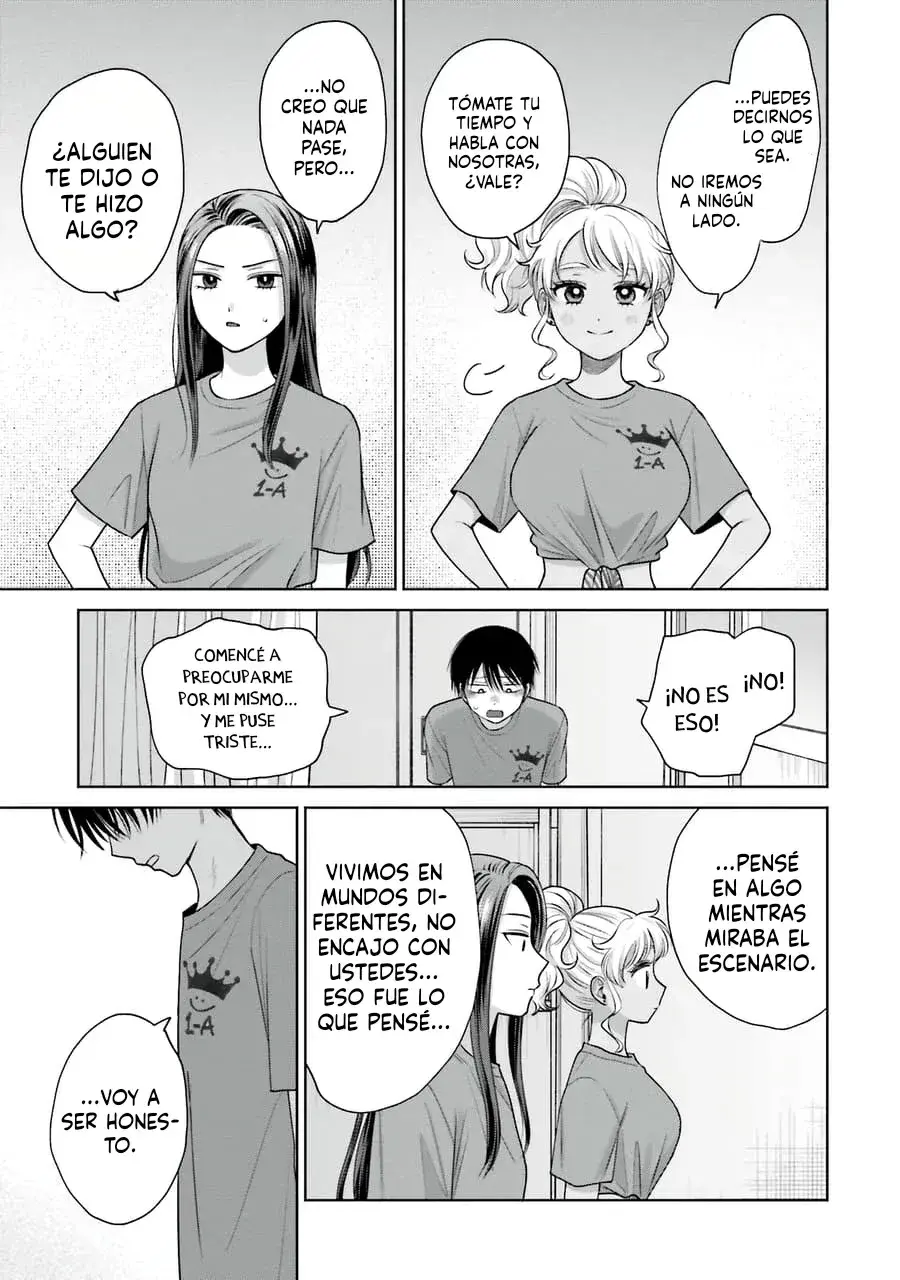 Capitulo 127 page 10
