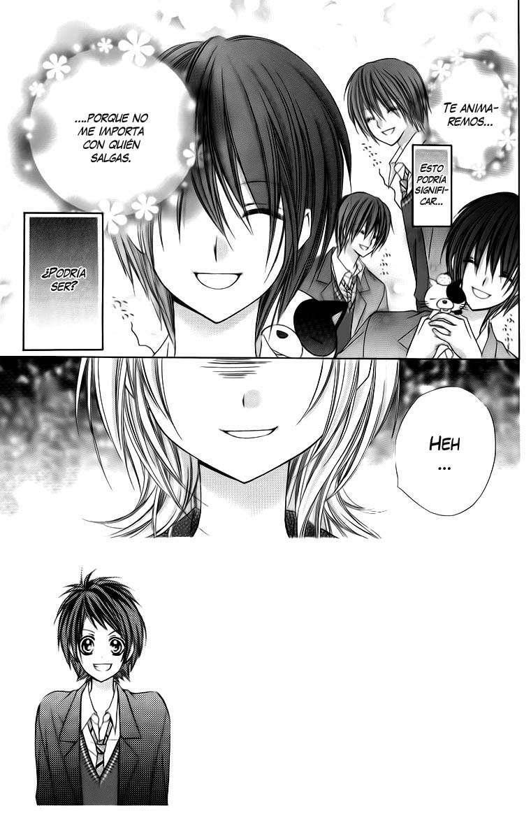 Capitulo 5 page 2