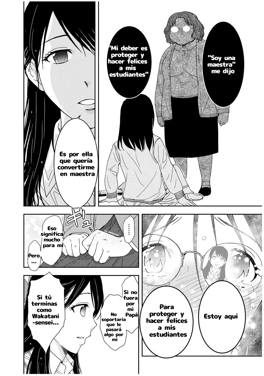Capitulo 2 page 11