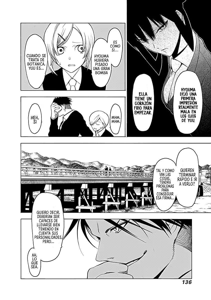 Capitulo 4 page 10