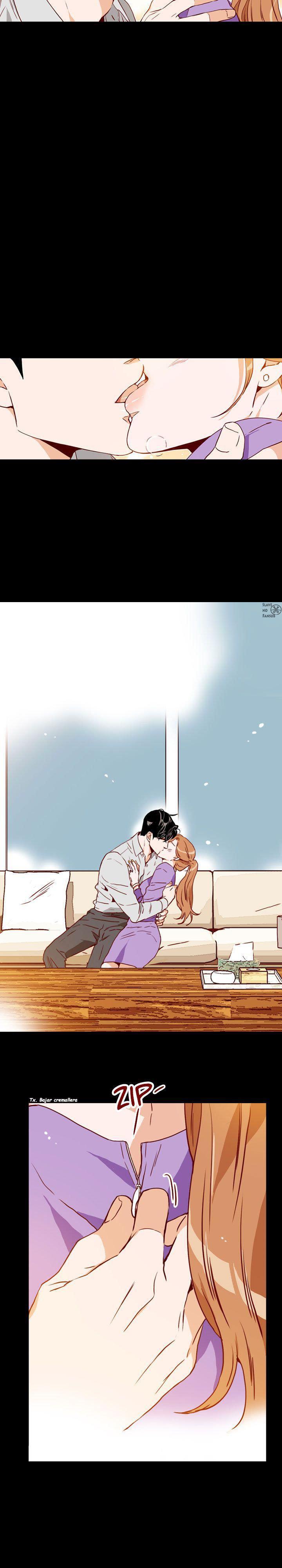 Capitulo 92 page 6