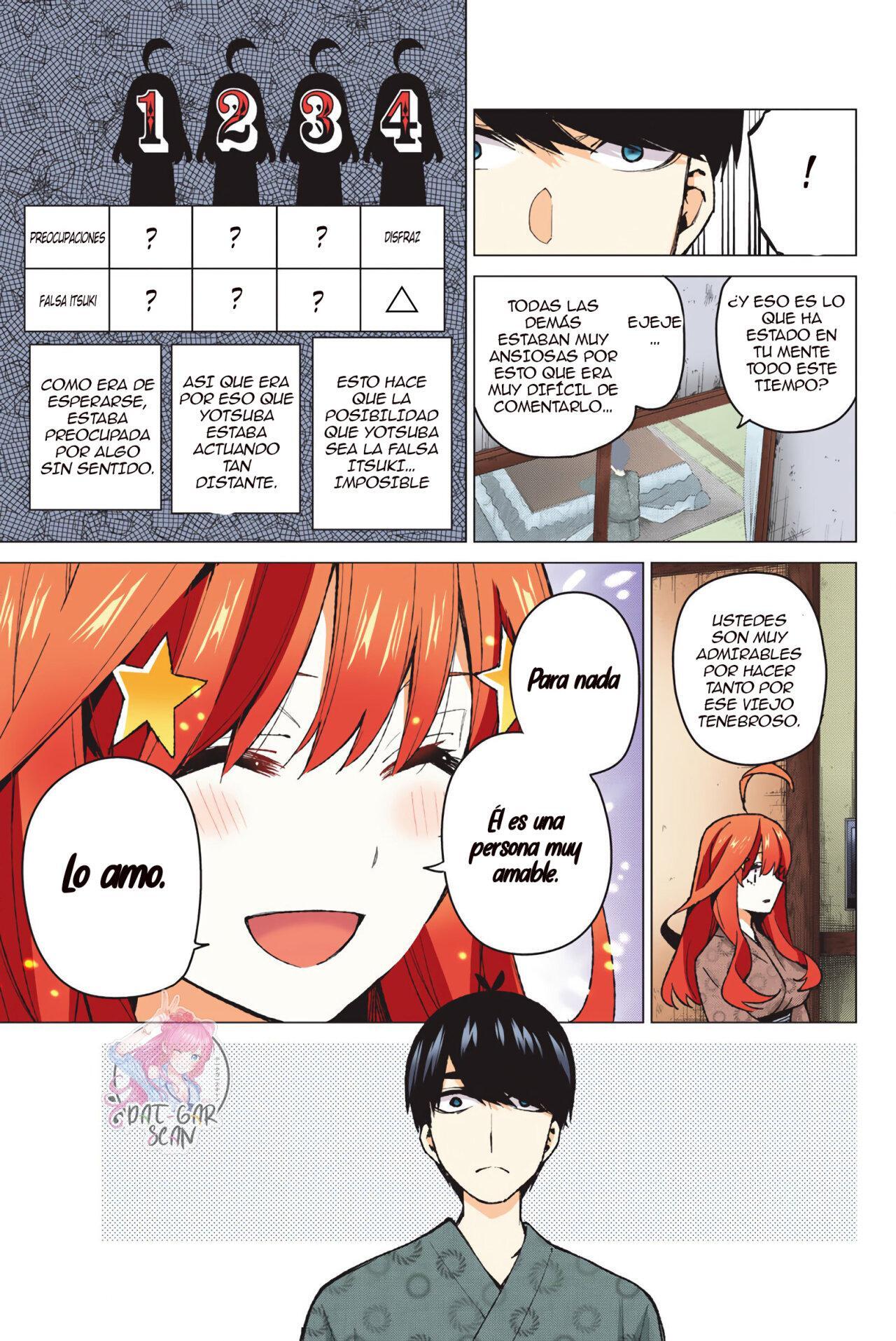 Capitulo 64 page 7