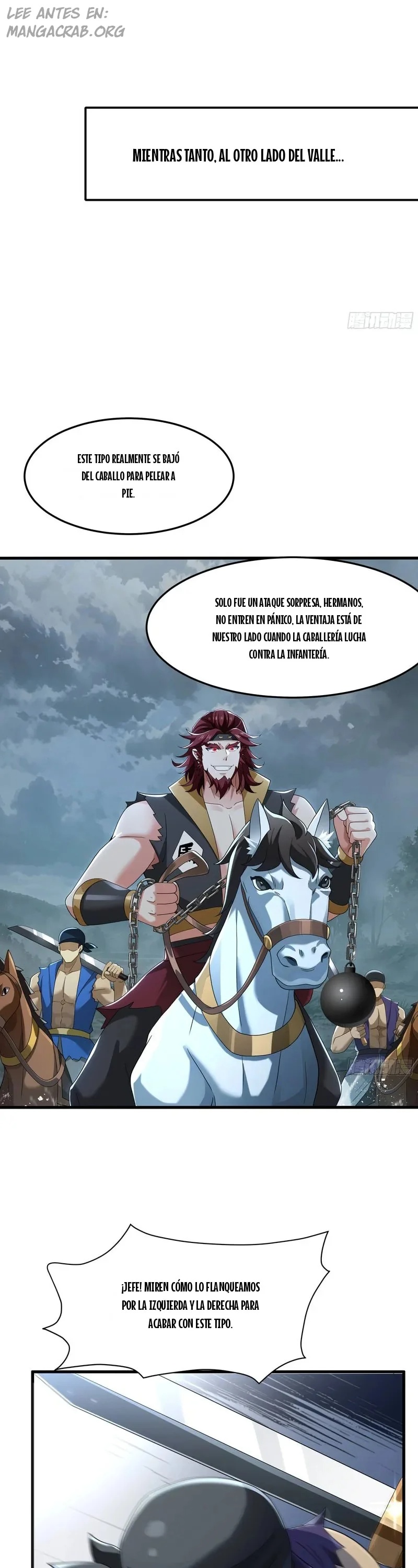 Capitulo 68 page 14