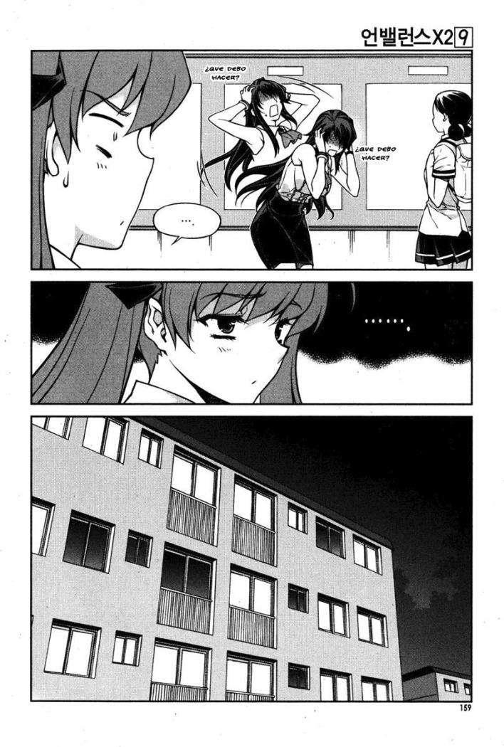 Capitulo 71 page 11