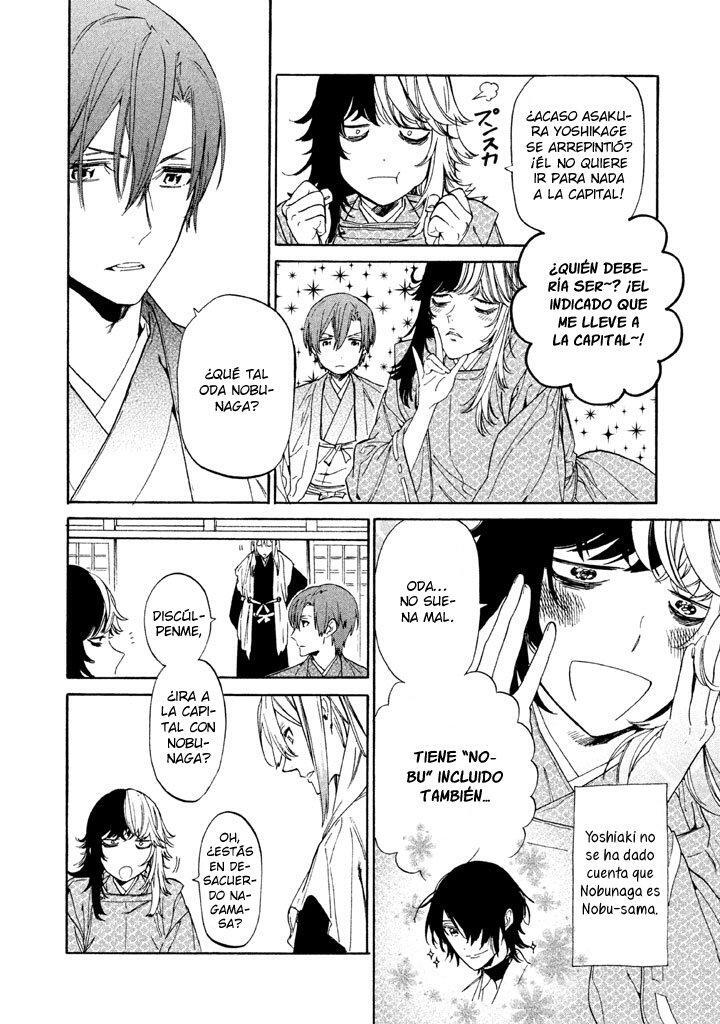 Capitulo 15 page 12