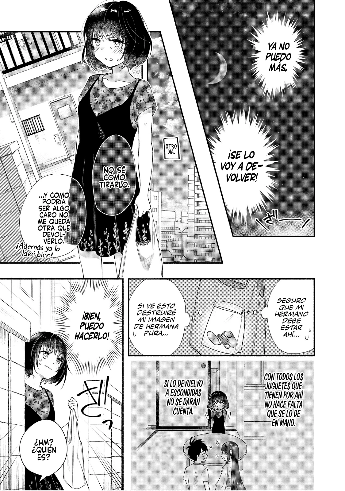 Capitulo 23 page 9