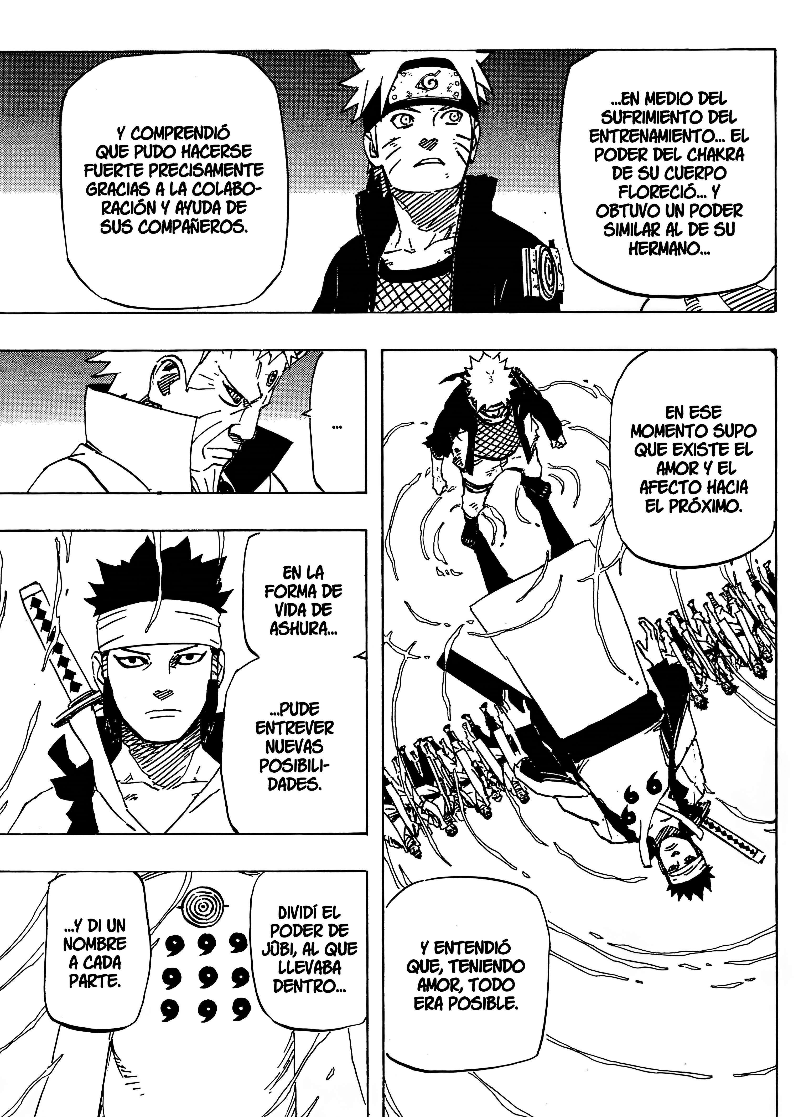 Capitulo 670 page 15