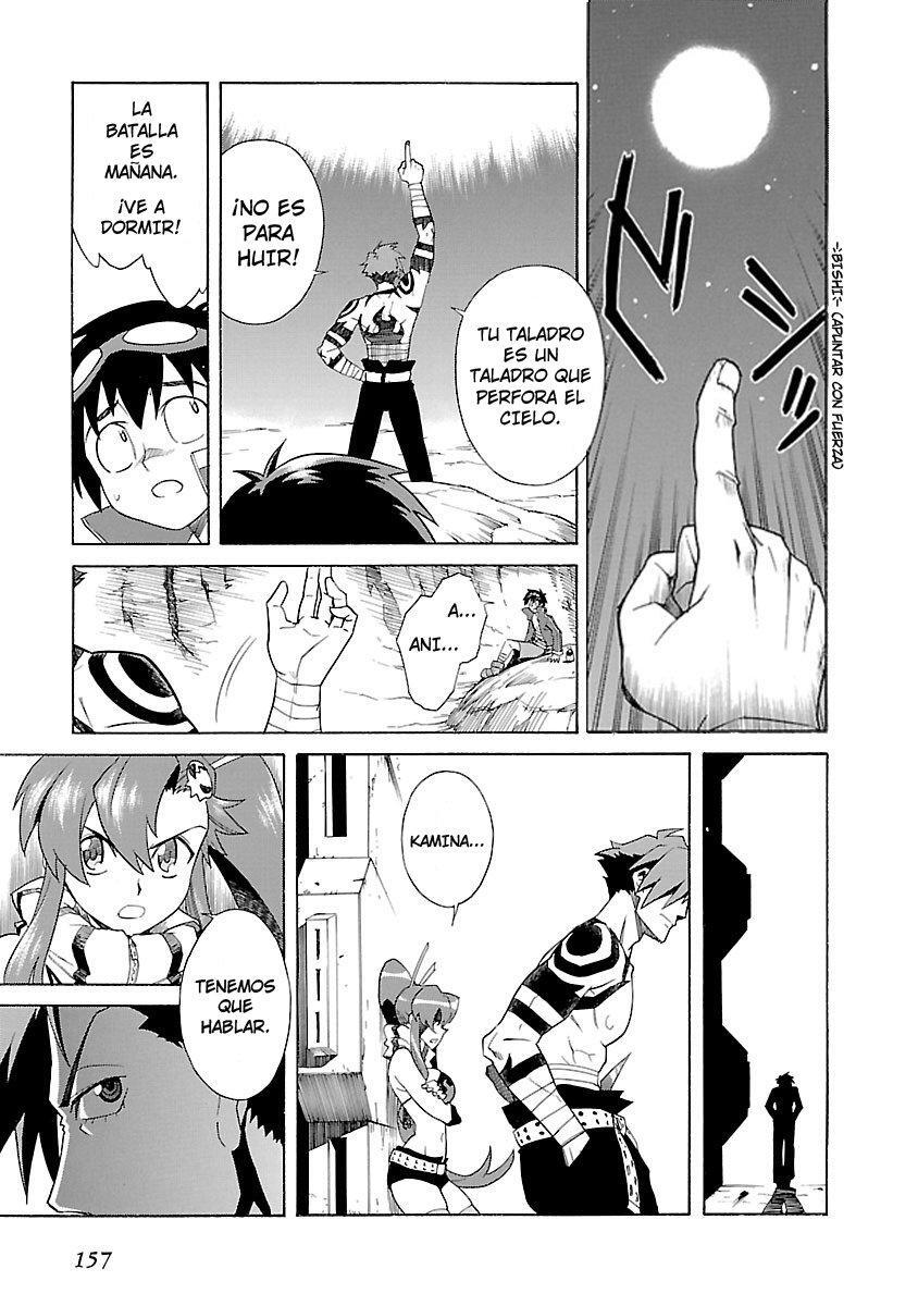 Capitulo 5 page 6