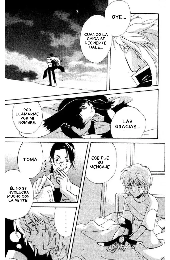 Capitulo 2 page 50