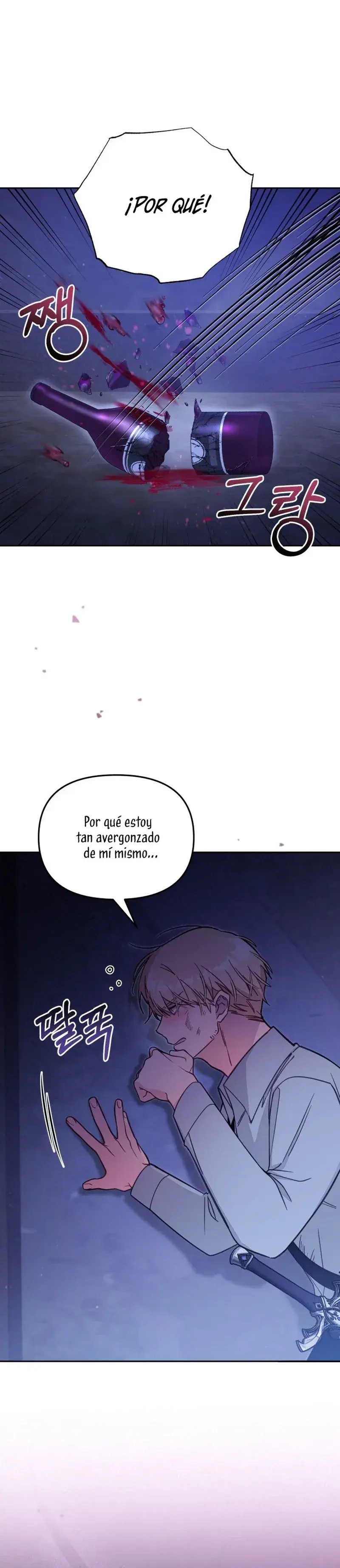 Capitulo 54 page 3