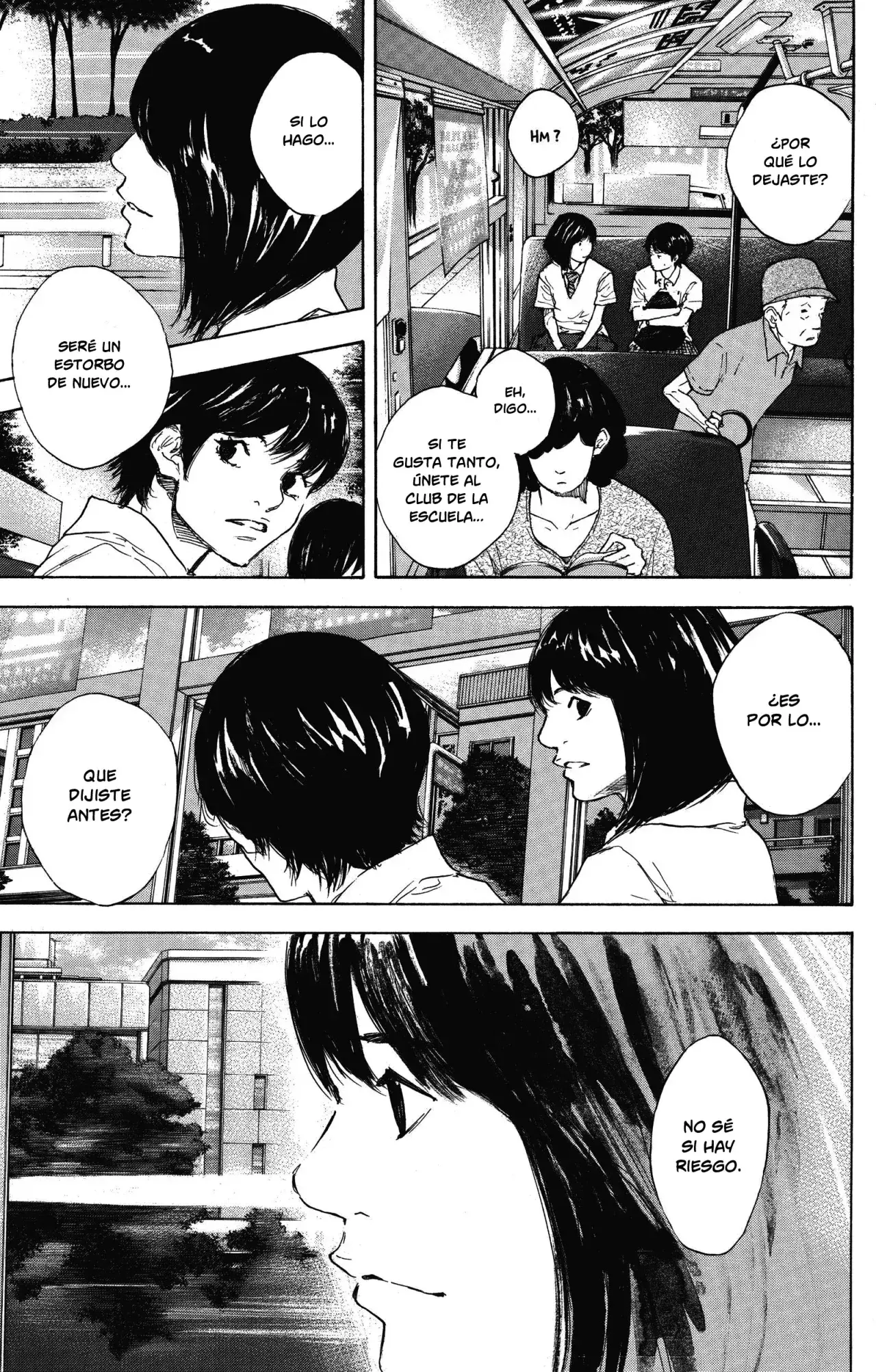 Capitulo 297 page 17