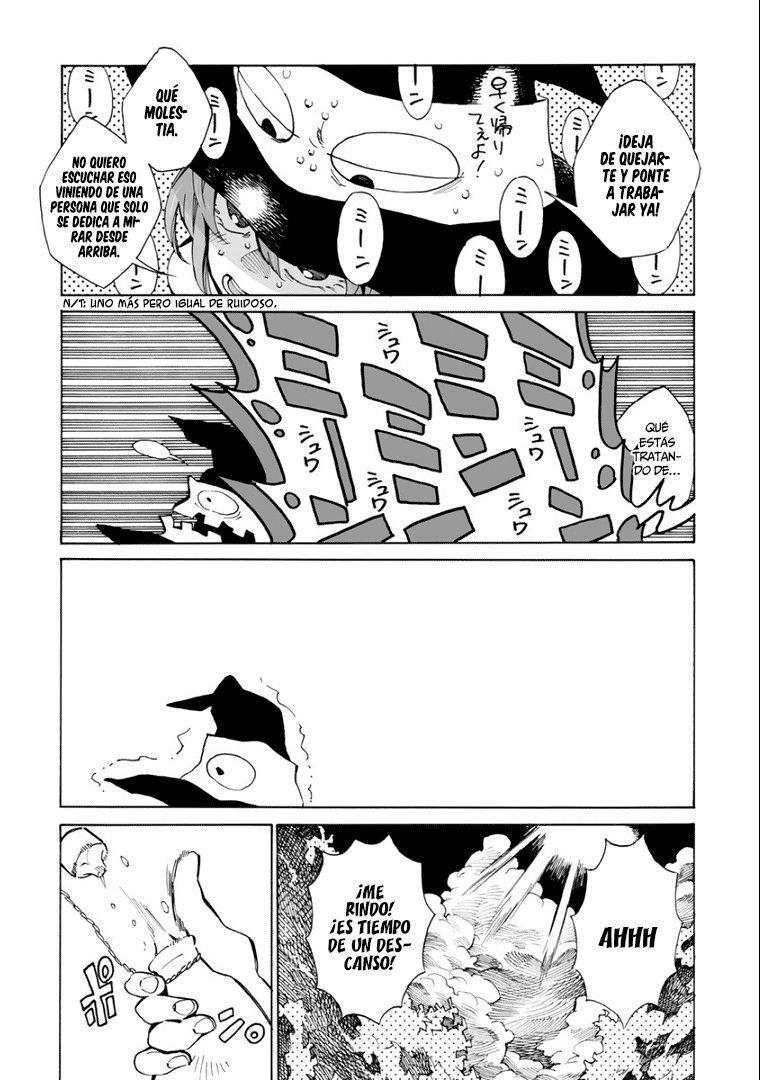 Capitulo 7.50 page 5