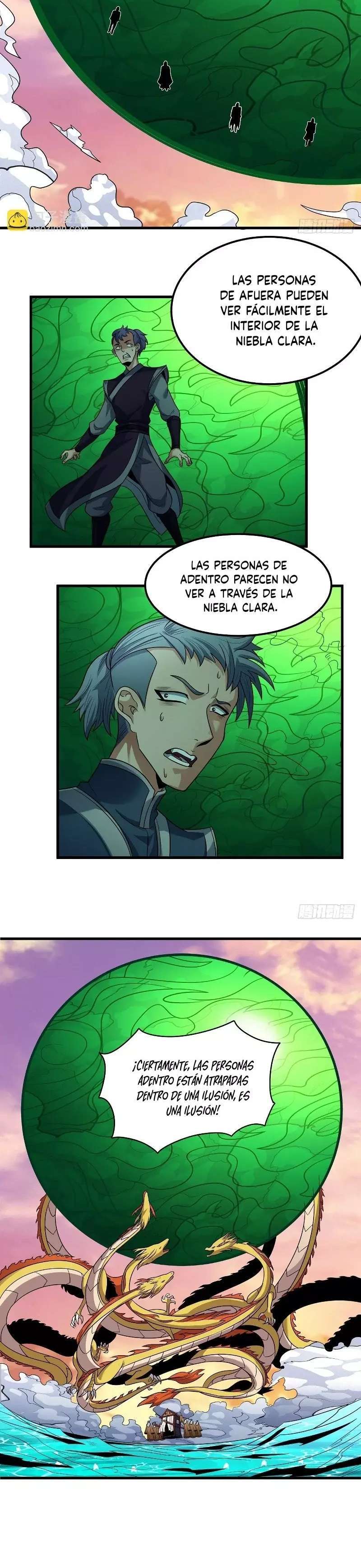 Capitulo 245 page 2