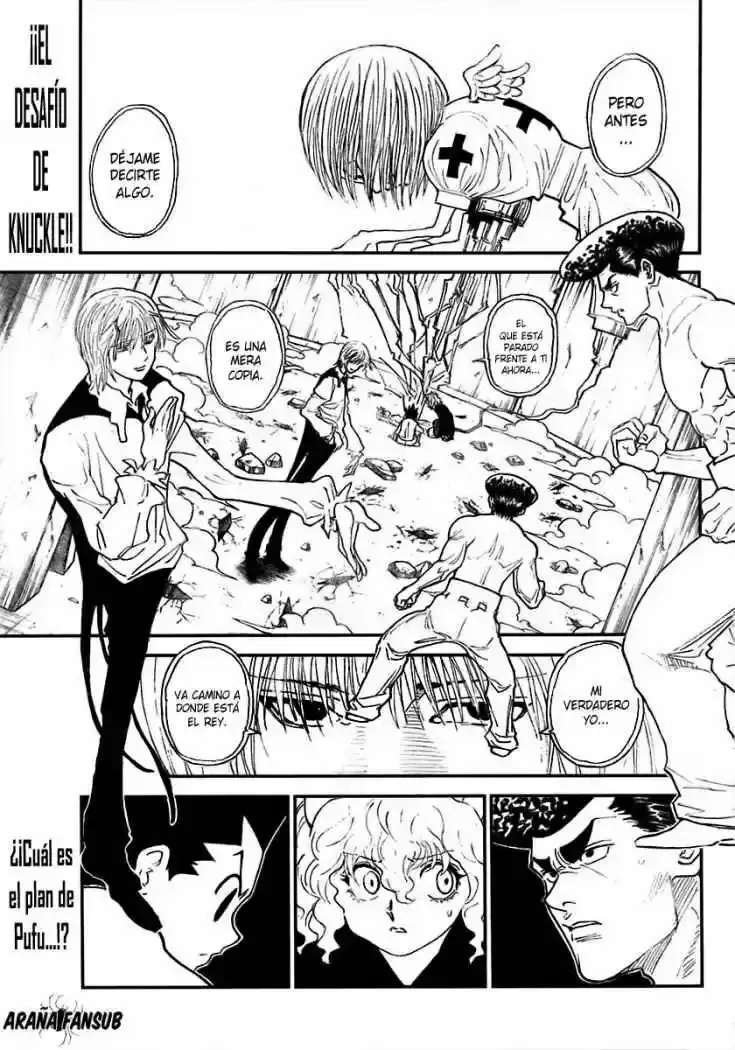 Capitulo 295 page 3