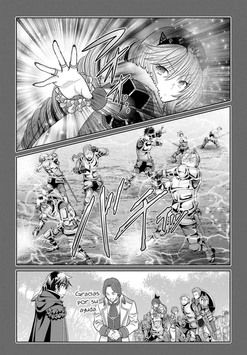 Capitulo 108 page 12