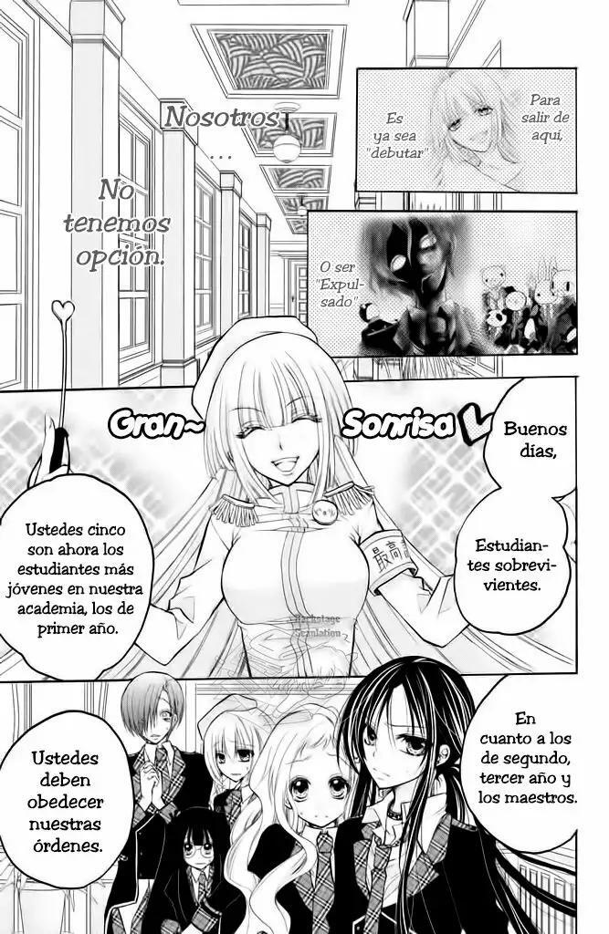 Capitulo 3 page 8