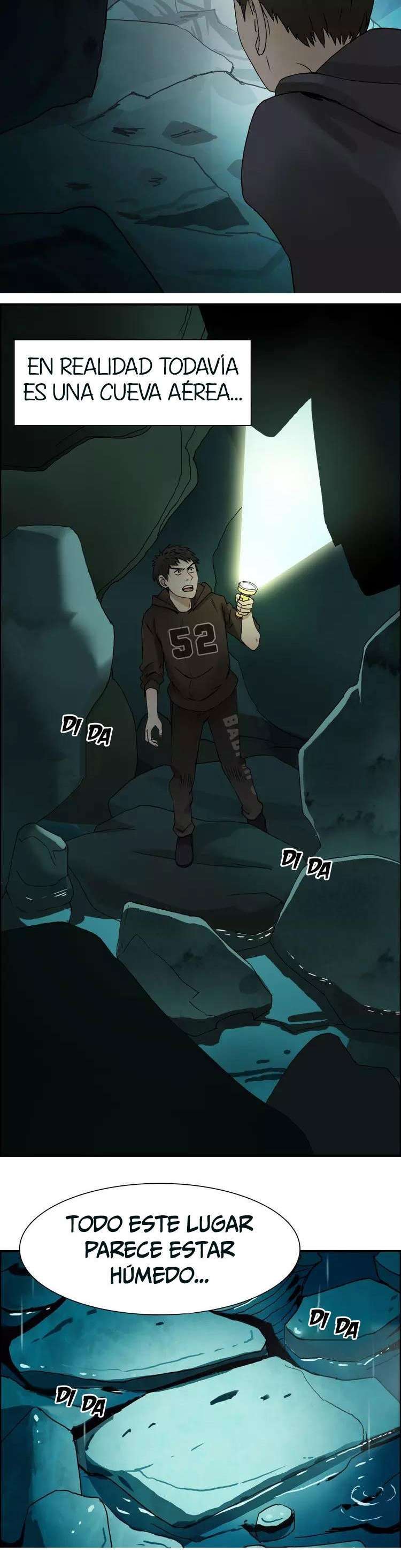 Capitulo 13 page 5
