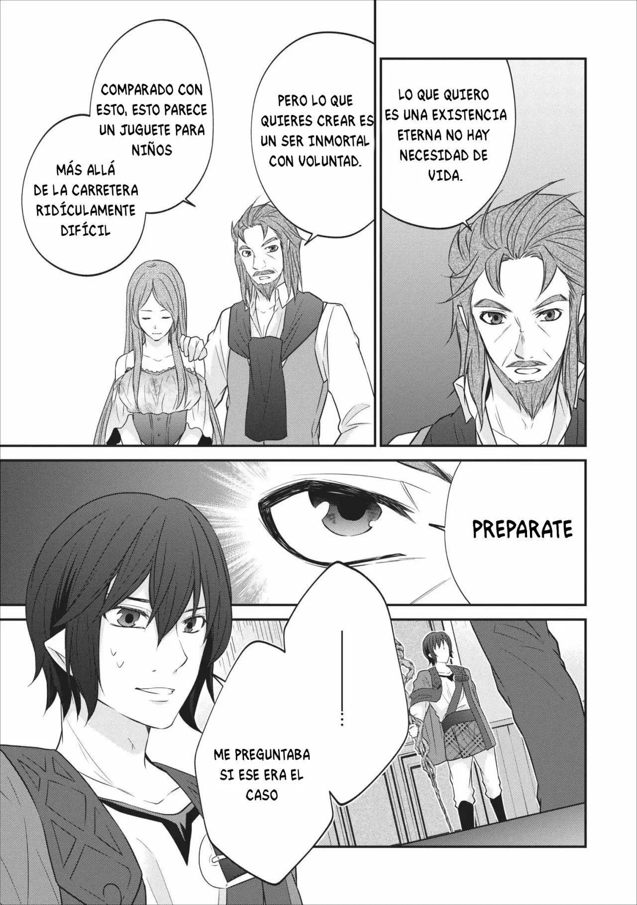 Capitulo 19 page 10
