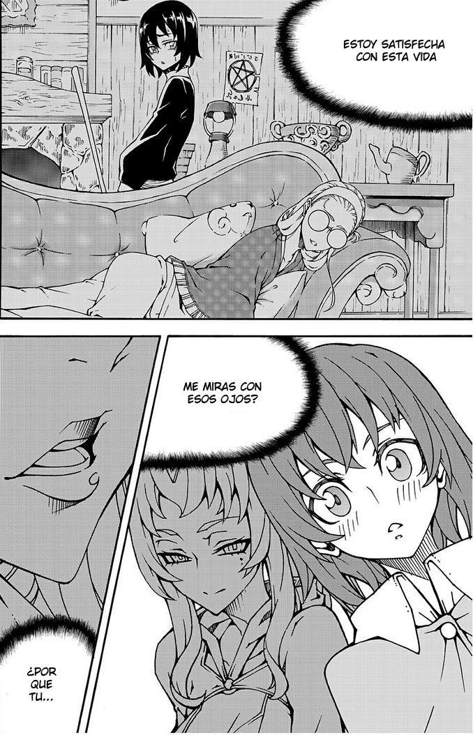 Capitulo 128 page 10