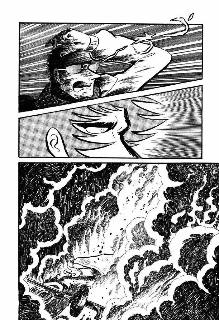 Capitulo 6 page 10