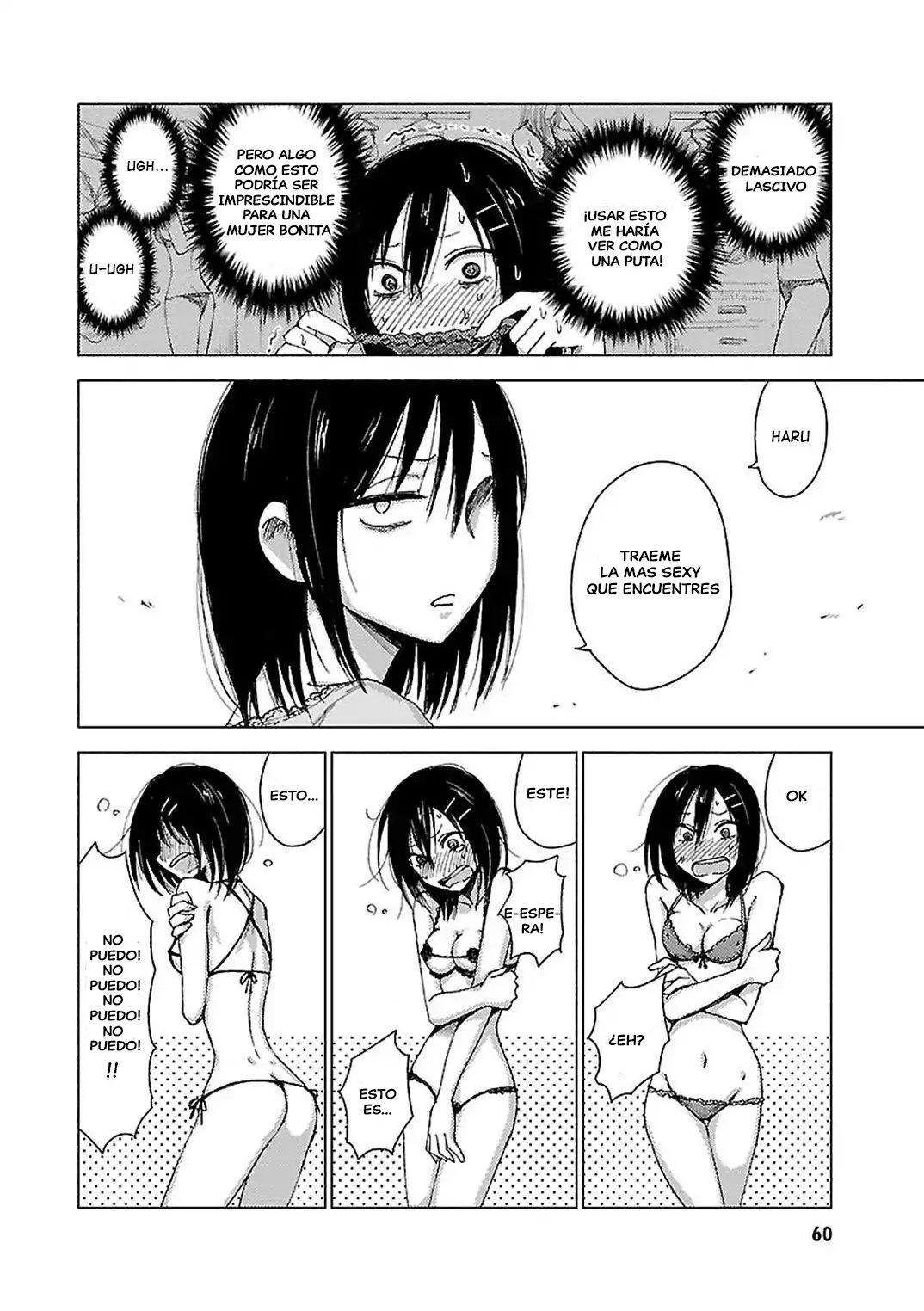 Capitulo 32 page 7