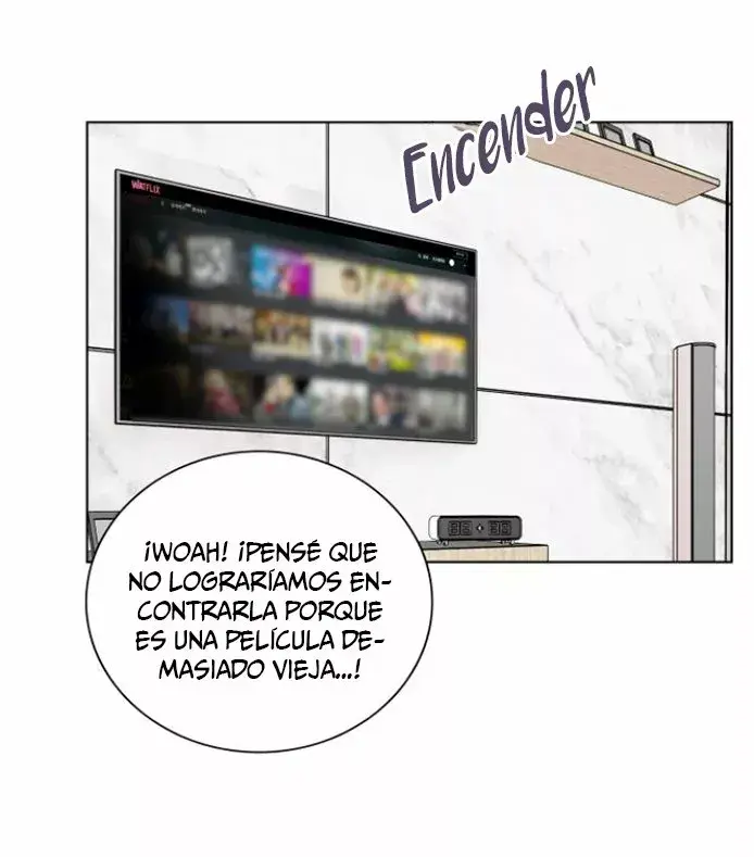 Capitulo 39 page 50