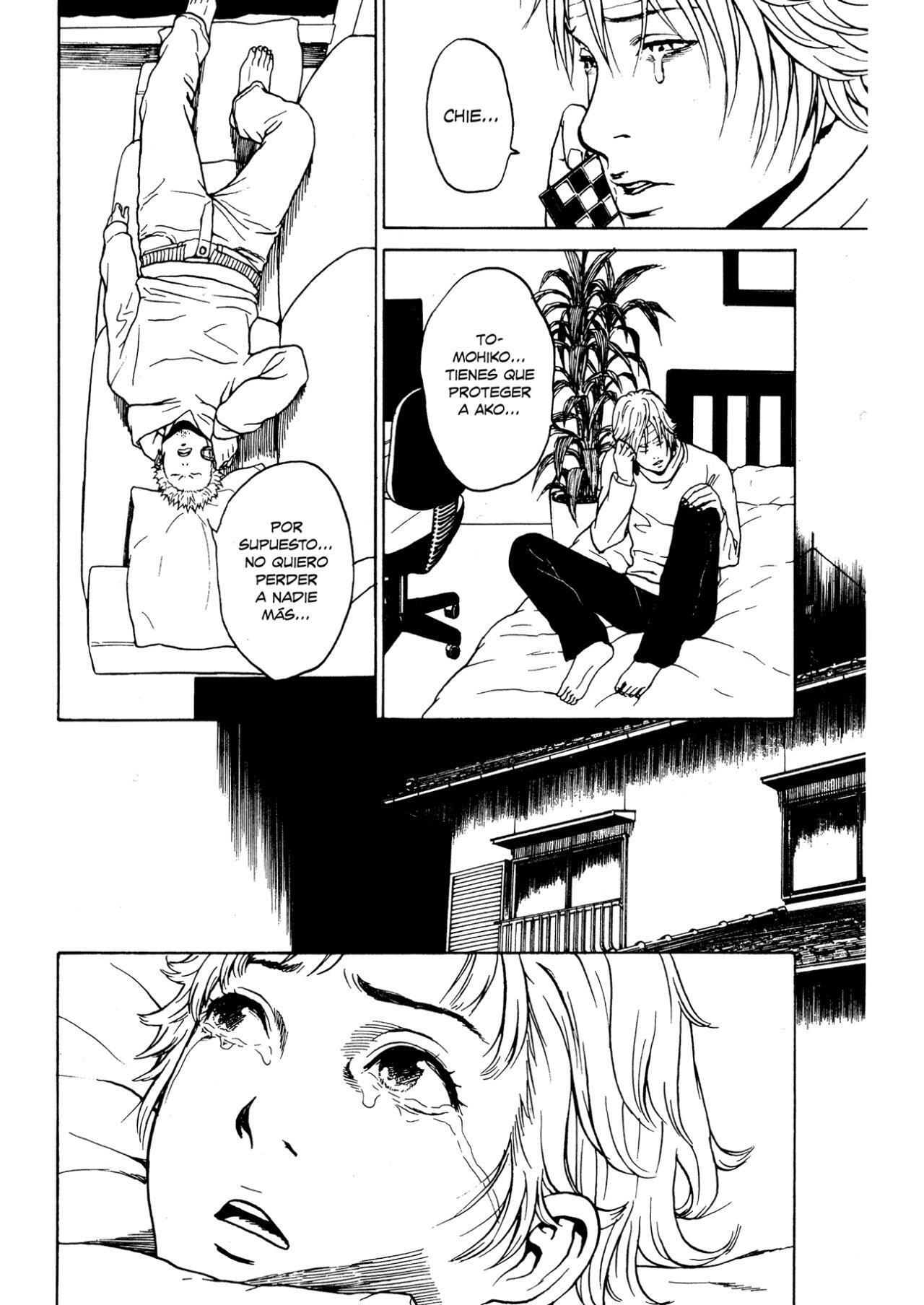 Capitulo 3 page 8