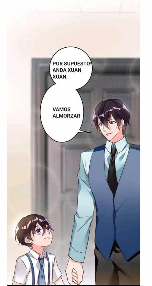 Capitulo 13 page 8