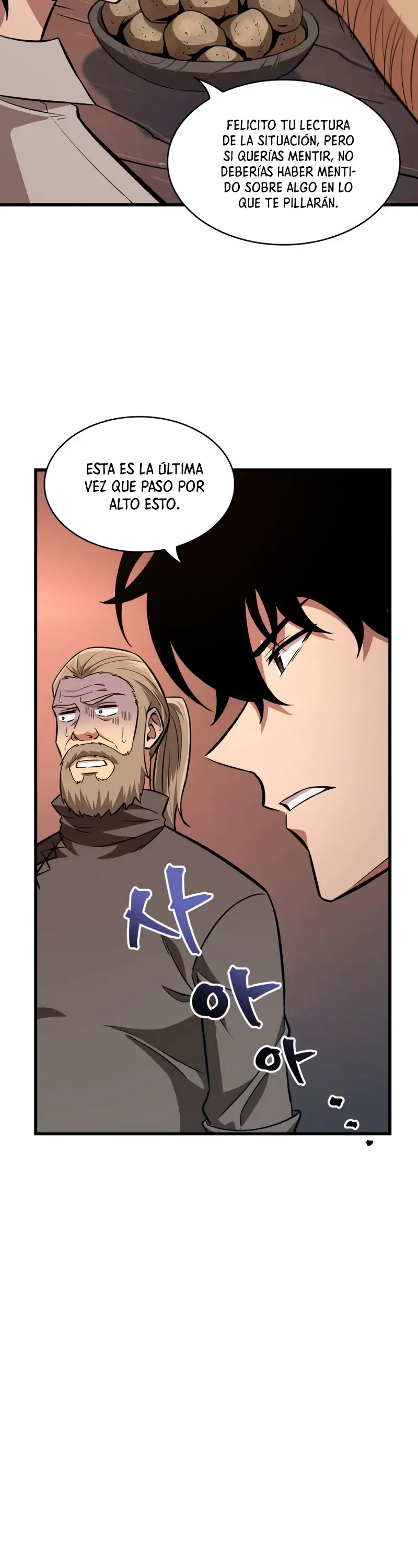 Capitulo 8 page 22