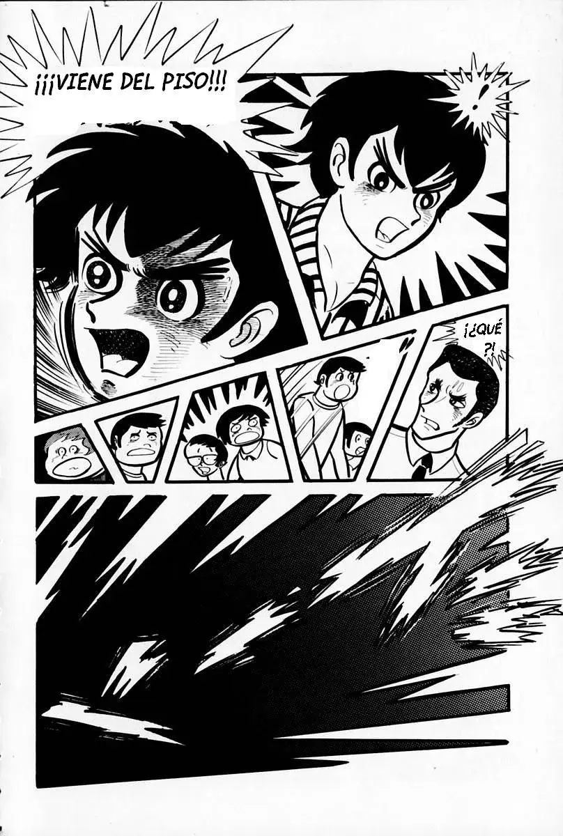 Capitulo 5 page 8