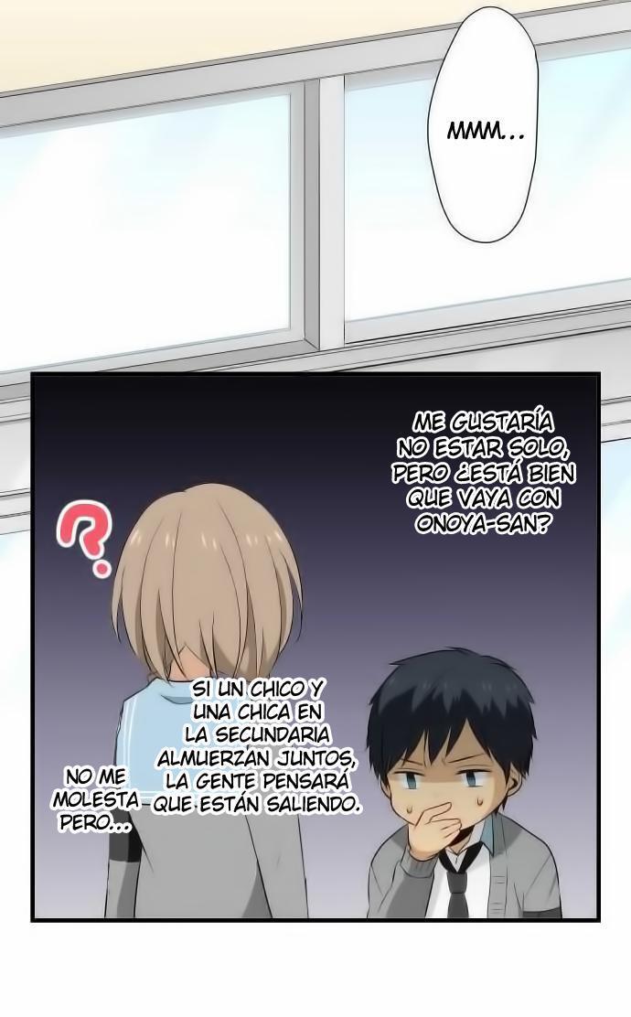 Capitulo 22 page 6