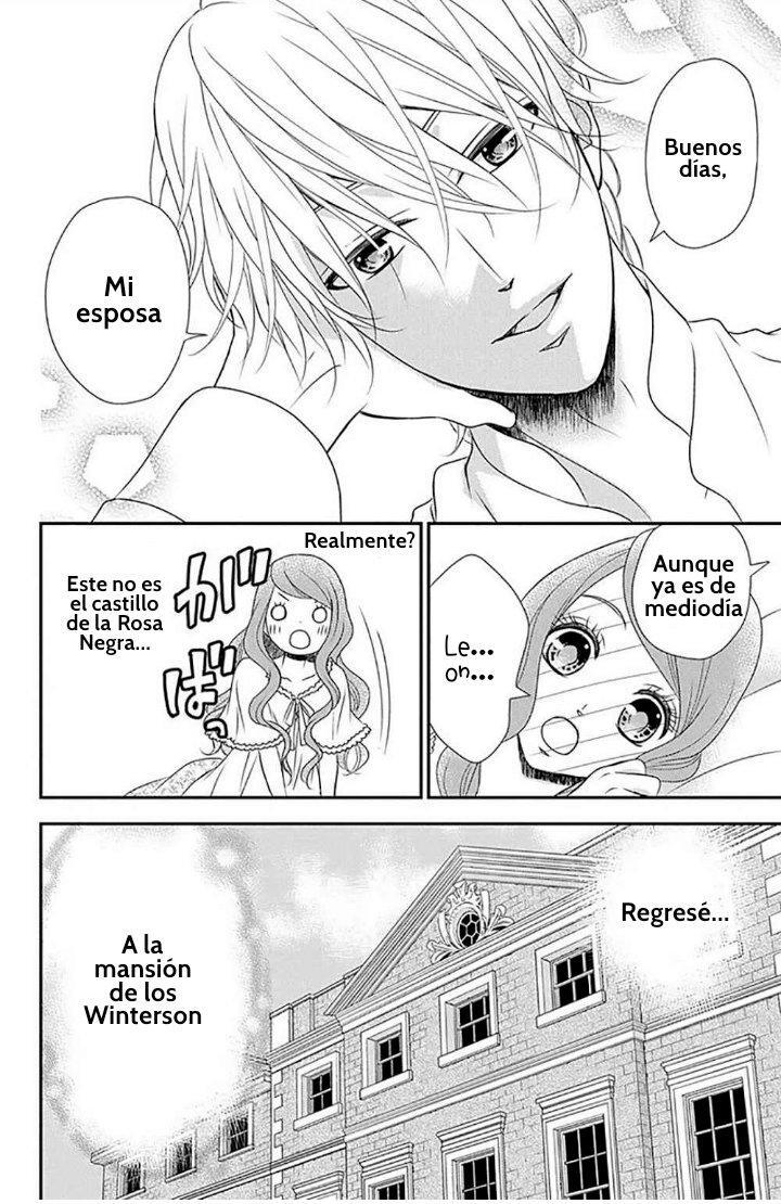 Capitulo 34 page 5