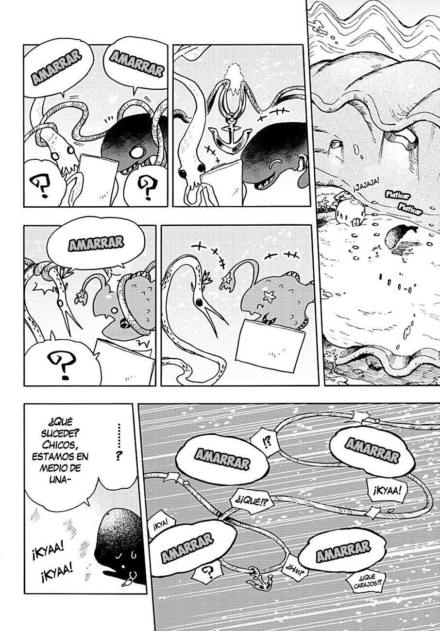 Capitulo 3 page 22