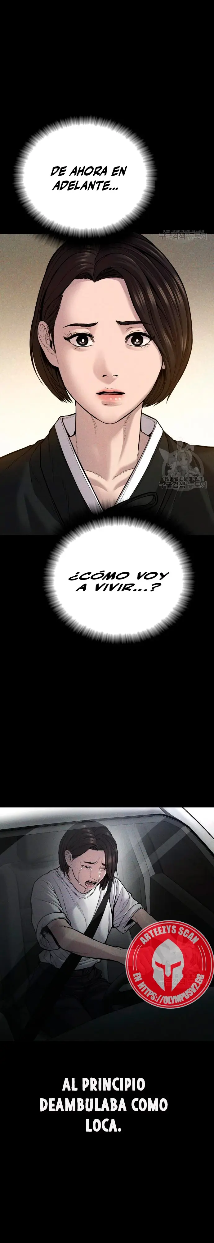 Capitulo 110 page 3