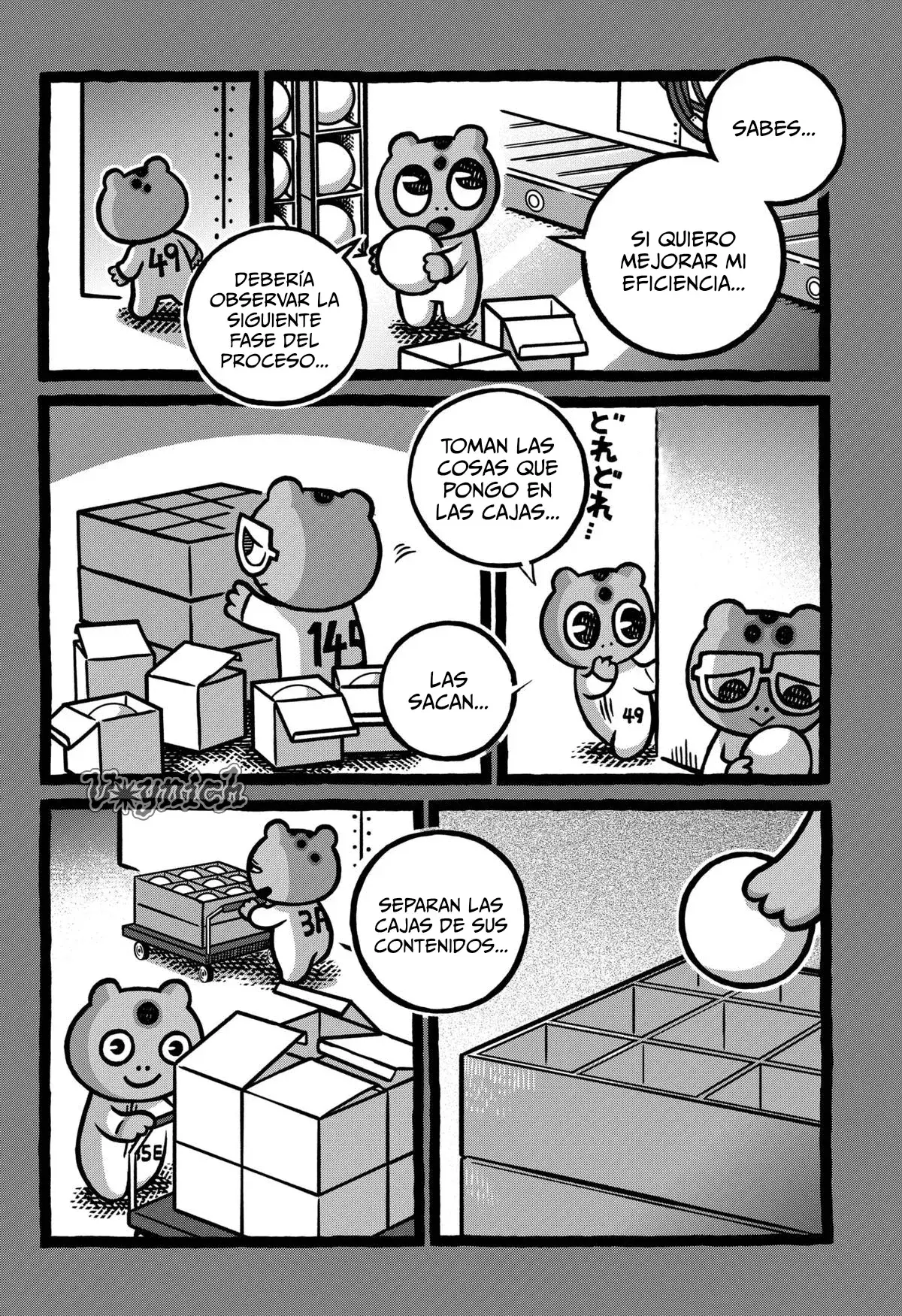 Capitulo 10 page 17