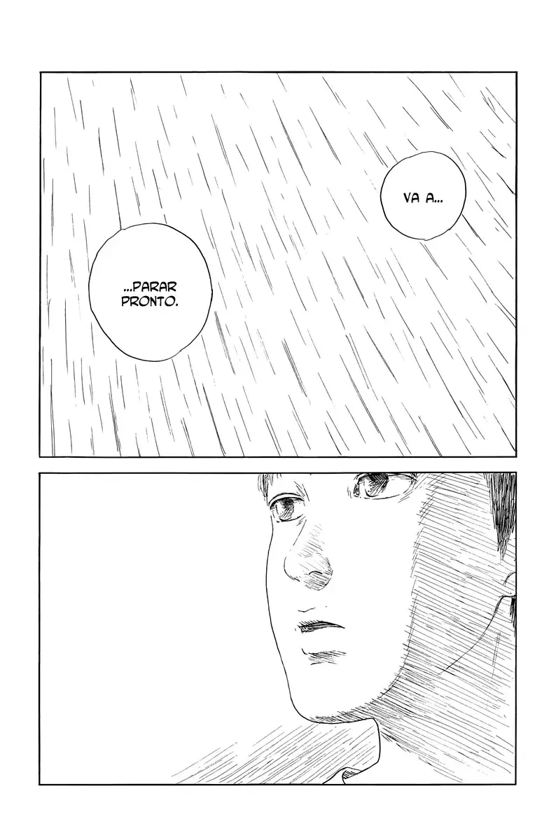 Capitulo 149 page 11