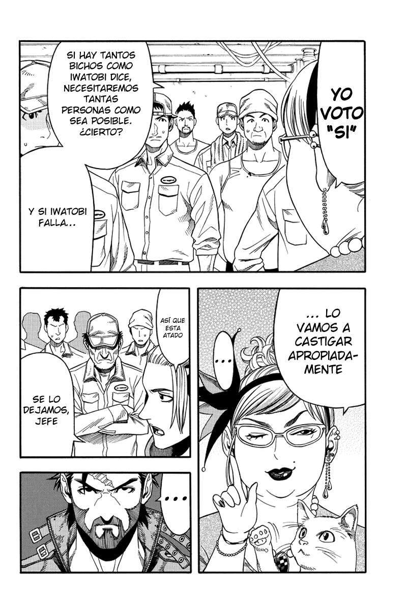 Capitulo 45 page 7
